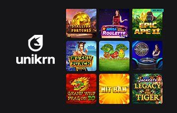unikrn casino|unikrn stock.